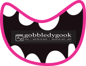 gobbledegook-small-logo