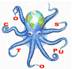 octopus-logo